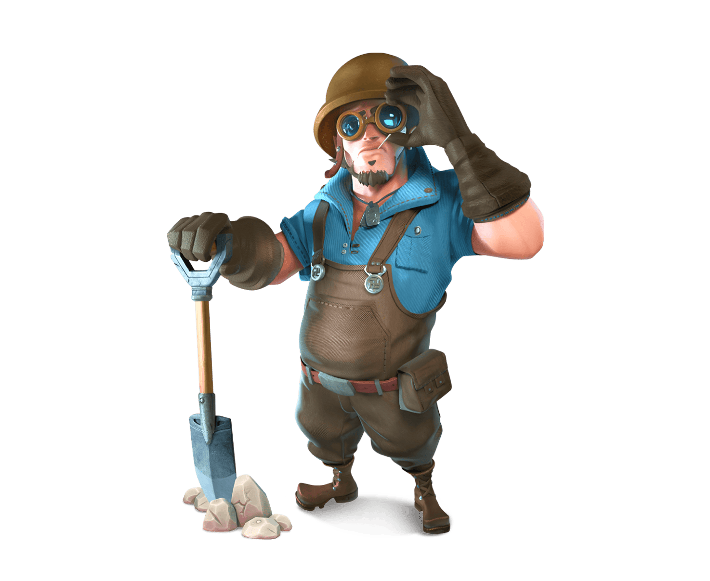 有机黑芝麻麻酱